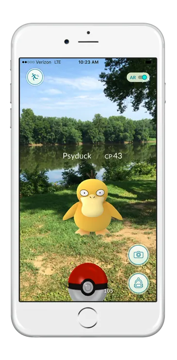 Pokemon GO.png