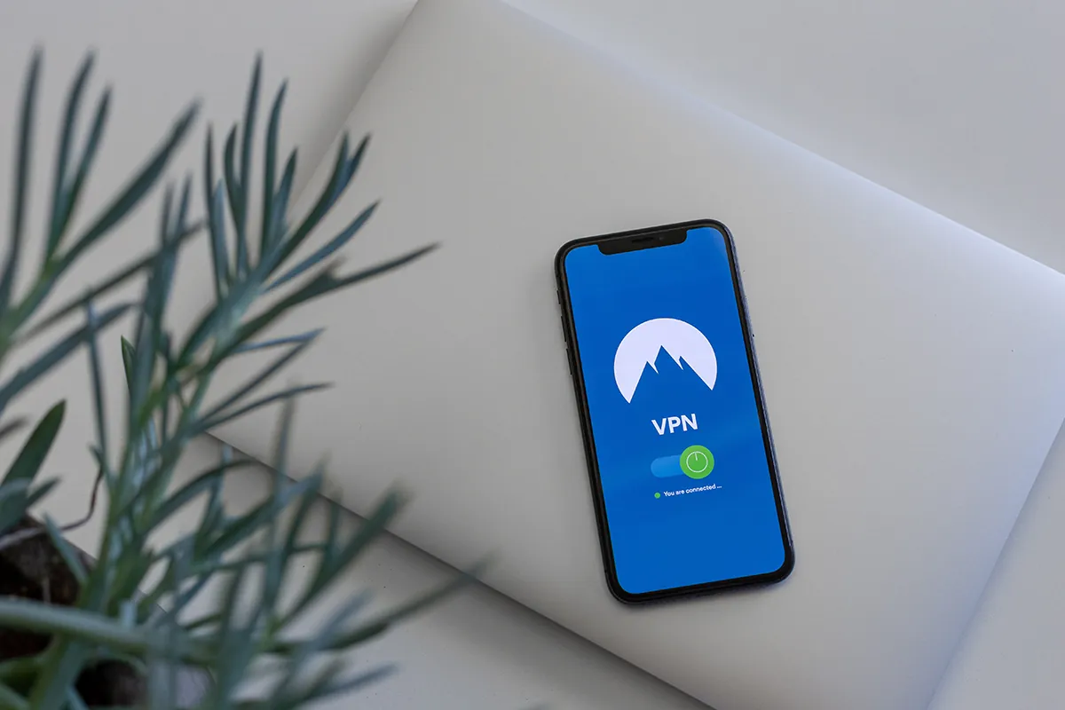 Vad är VPN och vad används det till?