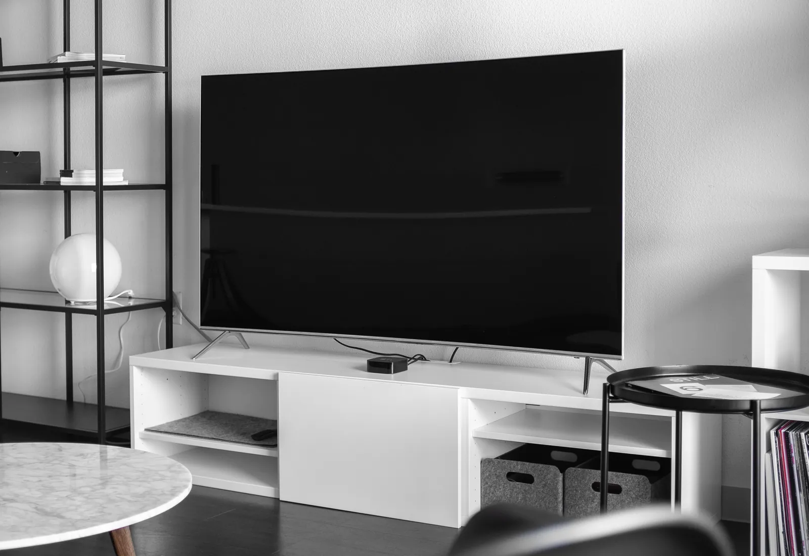Problem med Digital-TV - så löser du dem steg för steg