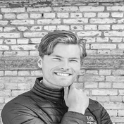 Joakim Nilsson