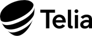 Telia