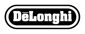 DeLonghi logotyp