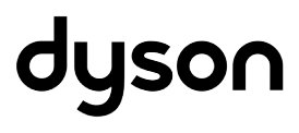 Dyson logotyp