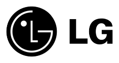 LG logotyp