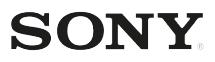 Sony logotyp