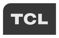 TCL logotyp