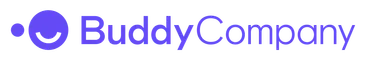 BuddyCompany