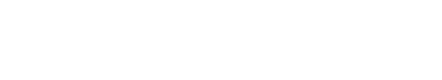 TechBuddy